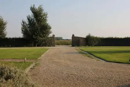 Le Capanne - 39