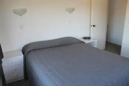 Riverview Motel - 38