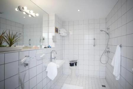 Collège Hôtel - 49