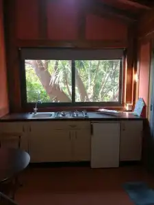 B&B Villa Lidia - 64