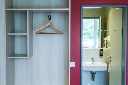 Serways Remscheid - 32