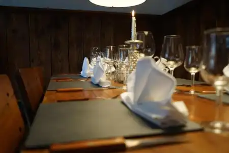 Mara Restaurant & - 8