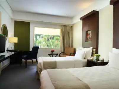 Grandkemang - 46