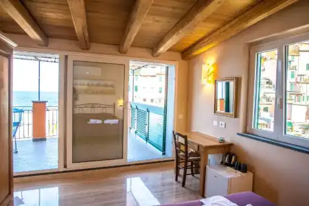 Scorci Di Mare - 59
