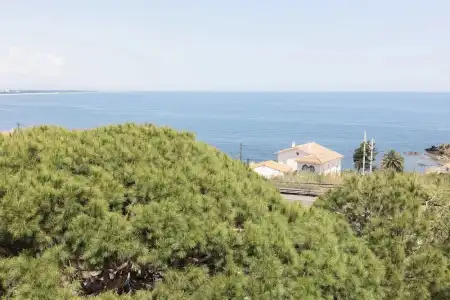 Grand Du Golfe - Spa & Restaurant - 96