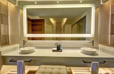 Royalton Bavaro, An Autograph Collection All-Inclusive Resort & Casino - 79