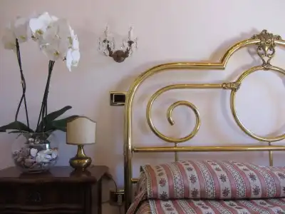 Relais Centro Storico Residenza D'Epoca - 2