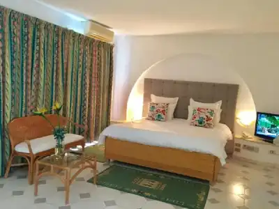 Djerba Orient - 30