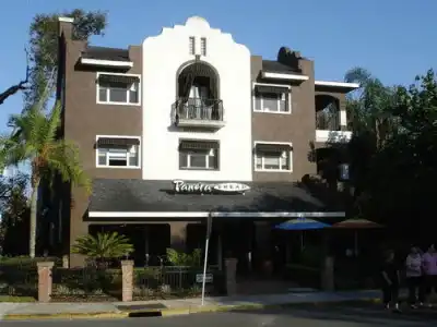 The Eo Inn - Downtown - 24