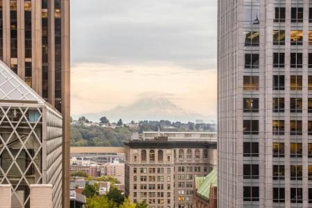 W Seattle - 38