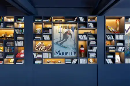 Marielle - 33