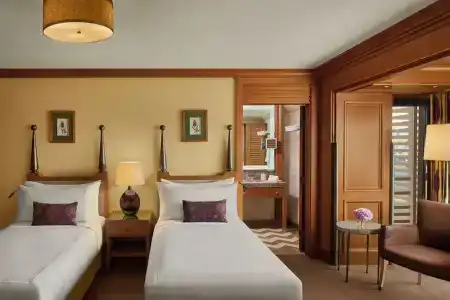 Divan Istanbul - 43
