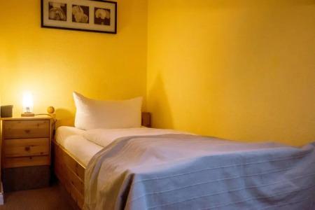 Likedeeler am Stadthafen - 22