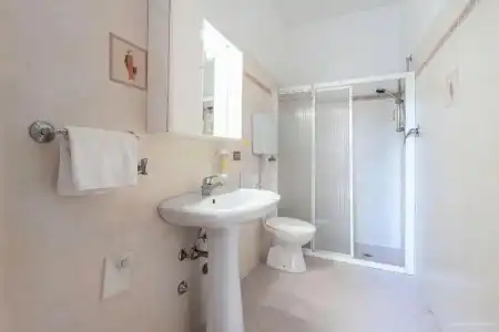 & Residence Parador - 6