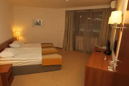Four Points by Sheraton Bansko - 21