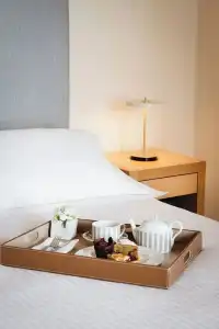 La Sommità Relais & Chateaux - 148