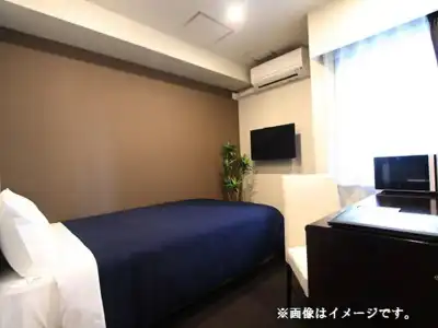 Livemax Tokyo Bakurocho - 13