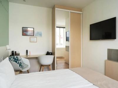 Reykjavik Lights by Keahotels - 50