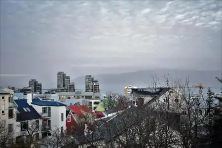Leifur Eiriksson - 37