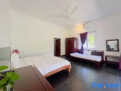 Terrace Resort - 53