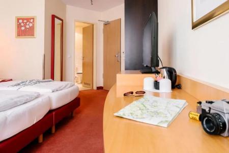 am Jungfernstieg - 16