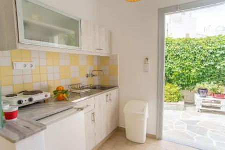 Cyclades Studios - 79