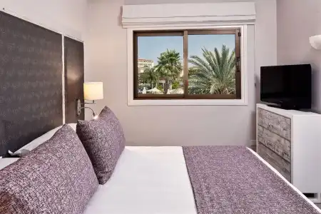 Atlantica Aeneas Resort - 4