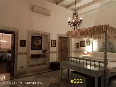 The Rajbari Bawali - 62