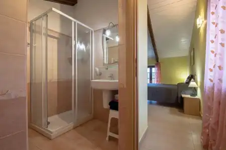 La Valle B&B - 53