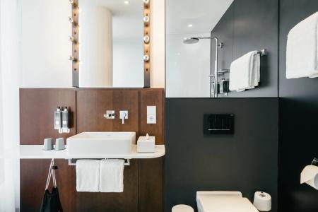 Ruby Lilly Munich by IHG - 6