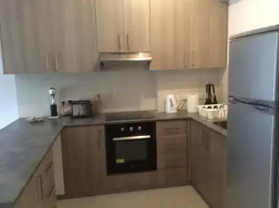 Niro Apartments - 49