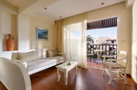 Alexander Beach & Village Resort - 157