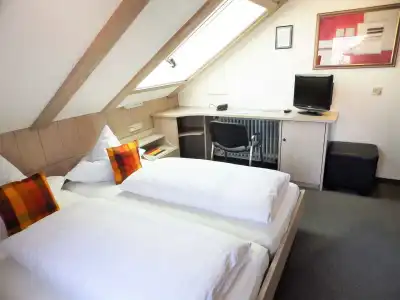 H41 Inn Hostel - 2