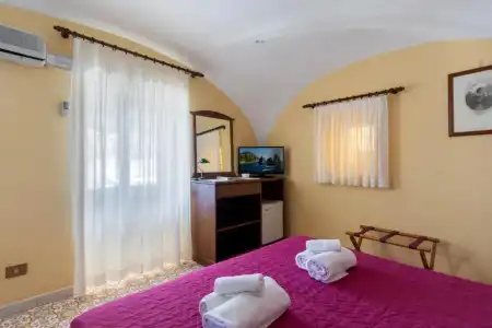 Villarena Relais - 23