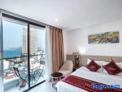 LeMore Nha Trang - 181