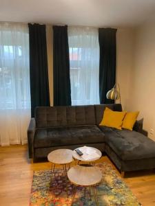 Pension Abendröte - 30