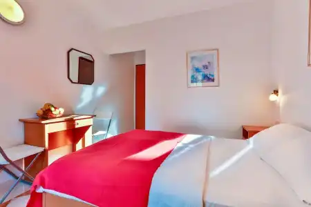 Apartmani Luka - Vila Brzulović - 2