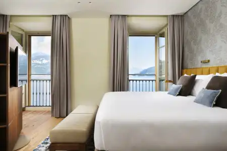 Grand Victoria Concept & Spa, by R Collections - 3