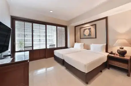 Centre Point Sukhumvit Thong Lo - 145