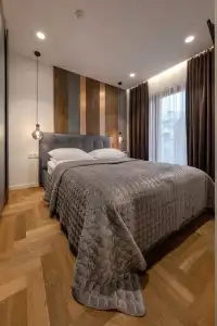 King Mindaugas Apartments - 298