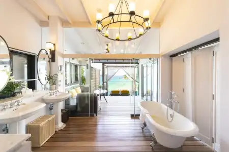 The Shore at Katathani - Adults Only - 12