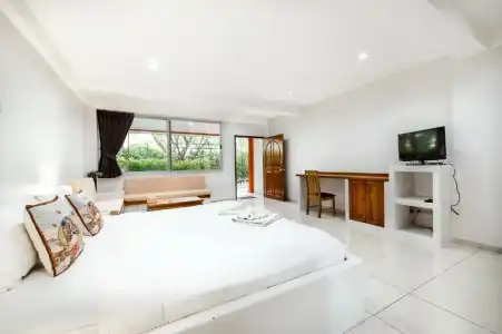 Marrakesh Hua Hin by Huahin Resort Condo - 112