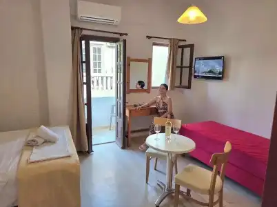 Arhodiko - 47