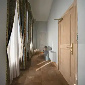 de La Ville - 27