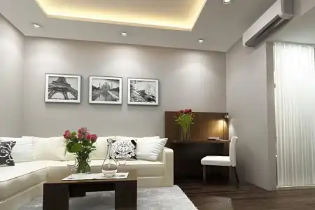 Eco Luxury Hanoi - 95