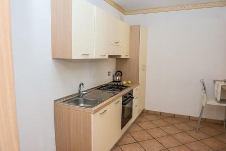 Villamirella - 280