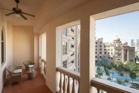 Marsa Malaz Kempinski, The Pearl - Doha - 62