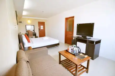Centric Place - 49