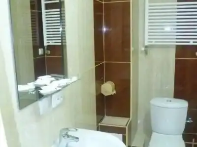 Hostel Vitan - 71