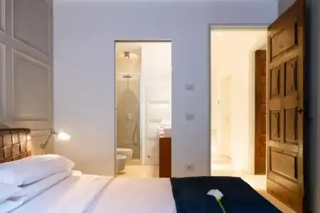 Relais La Torre - 176